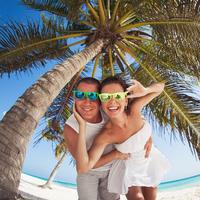 Отзыв от Валентин - Виза Destination Thailand