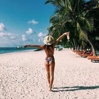 Отзыв от Ульяна - виза ДТВ